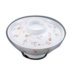 ֓vX`bN ~uȂĂvјo g M-230-N RMS34230