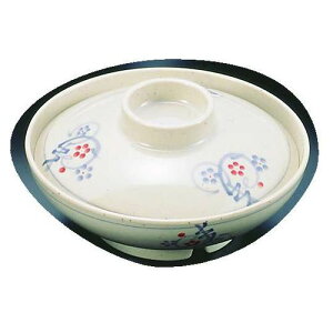 ֓vX`bN ~uvϕo g M-301-K RNM02301