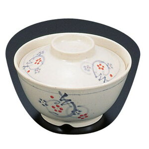 ֓vX`bN ~uvјo W M-355-K RMS25355