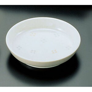 ֓vX`bN ~uԖvM M-8-KA RKZ38