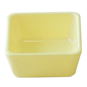 ֓vX`bN XNGAp[cE|[V 1/9 M-2391 CG[ RPC0503yz