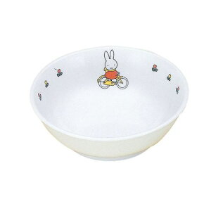 ֓vX`bN ~qlH u~btB[v CM-51C [ RLC5101