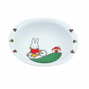 ֓vX`bN ~qlH u~btB[v M-1303C t[c{[ RHL3701