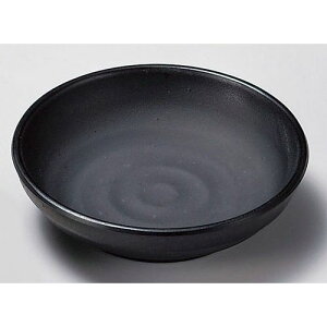 }C ~EFA  M M11-354 RMI8101