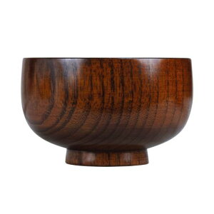 Ntg؂̎ 莽 z܌^`o ED-70520 RSLJ301