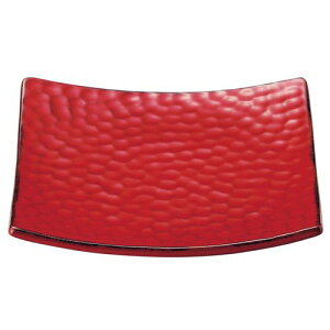 M-style VGi XNGAv[g 17cm SI1721 RSE6402yz