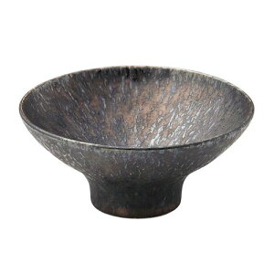 M-style �� ���t���� 16cm RSH3202�y���������z