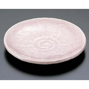 GYWp sNѓ5.0ێM T03-111 RTLC801yz