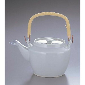 GYWp pyr  D00-03 RDB2901yz