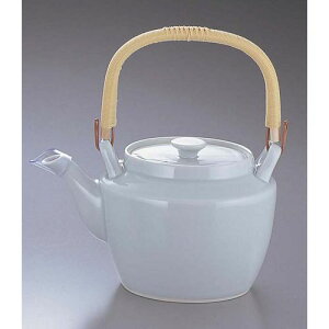 GYWp pyr  D00-04 RDB3001yz