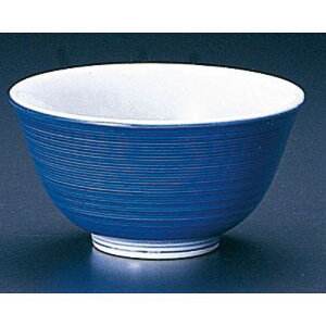 GYWp i()璃 D03-92 RSV8501