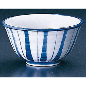 GYWp \()璃 D03-93 RSV8601