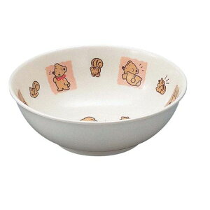 a ~qlHuf[[v [ MC-11-DM RLC9701