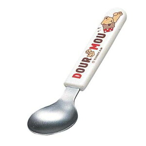 a ~qlHuf[[v Xv[MC-S1-DM RSP4001