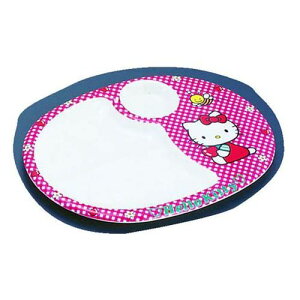 a ~qlHuj[LeBv `M (MK) RLV86yz