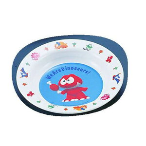 a ~qlHu_Ci\[Yv J[M RKL23