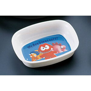 a ~qlHu_Ci\[Yv p RKBK8