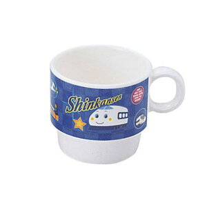 a ~qlHuVv }OJbv MN-20 RMG20