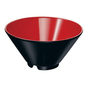 a ~ k[h{[ 17cm O RNC0103