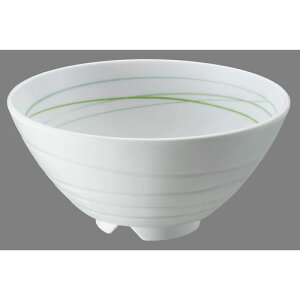 a ~ Vv[ ђq  YH-530-SP RSY8402