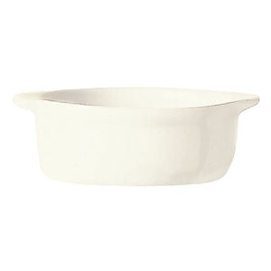 Libbey(r[) VFtYZNV nh~j{E BD-002 r[ RLBKU01