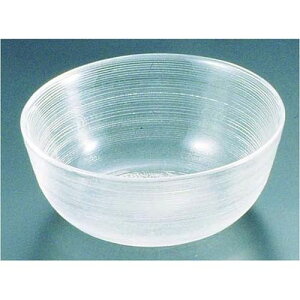 gɎq ɎqaH ݂ ()No.3 XL RAL05