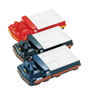 �������� �����~�����q�l�����`�M D-51 ���b�h RLV383A�y���������z