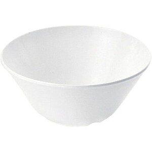 O䓩 x zCg WH-012 ؗ RKBZ201