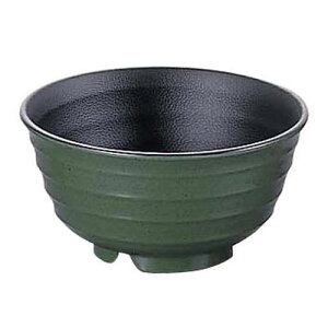  ~ ǂ 773-GB O[ RUD1003