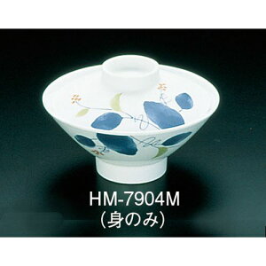  ~u͂܁v Иo g HM-7904M RTYC9yz