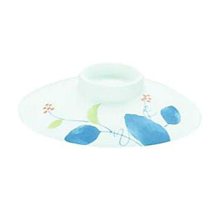  ~u͂܁v Иo W HM-7904F RTYD0yz