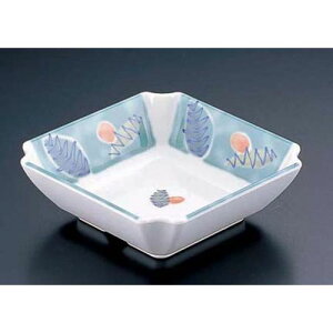  ~utHAv p FO-768 RKBV001