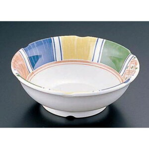  ~uǂv ۏ ID-763 RKBV601