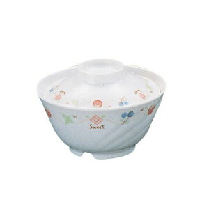  ~uAvPvј  AP-2010FW RMS81101