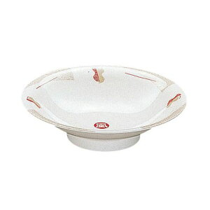  ~uv `| FN-7100 RTYD3