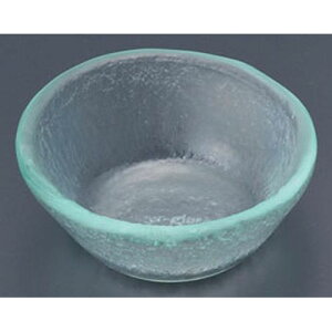 ^CK[OX ~j{E 025-035-00 NA RTI6301