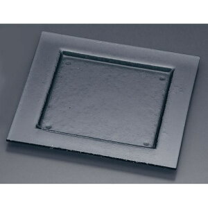 ^CK[OX XNGAv[g320 161-192-01 O[ RTI6402yz