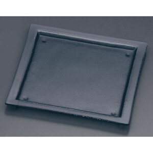 ^CK[OX XNGAv[g280 162-191-01 O[ RTI6502yz