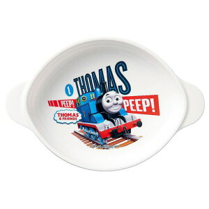 I[GXP[ |vsqlH ug[}Xv M CB-34 RTM1401