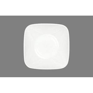 R[ EC^[tXg zCg XNGA{EJ2348-N RKL5601yz