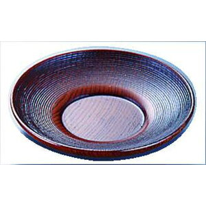 }R[ Ȃߐؒ BTY69yz