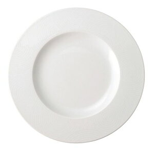 M-style エコス プレート 29cm CV2901 REC0601