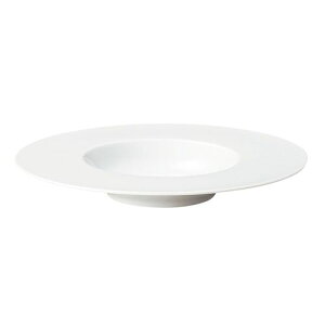 M-style エコス グルメプレート 29cm CV2912 REC1101【送料無料】