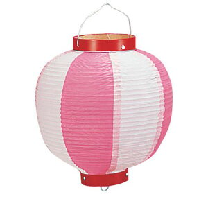 JhL rj[񓔊ی^ s9t sN/ B41 YTY0293X