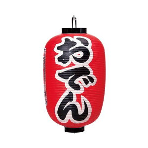 JhL rj[ 15^ ł B302 YTY05005yz