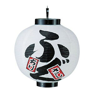 JhL rj[ 15ی^ ӂ B332 YTY06004yz