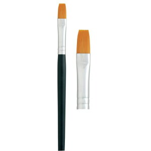 | N^P iCM 8 JP2-8 PGH0203