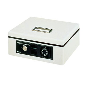 RN 񂰋 _Ct 2 CB-12M(STCY) XKV04yz