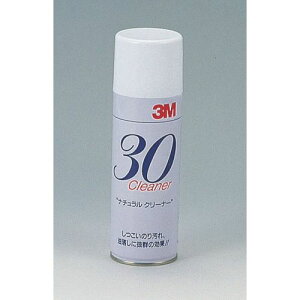 3M 3M Xv[N[i[30 XSP01
