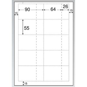 qTS ~j`Pbgh BX02S 8V[g XMI0301yz